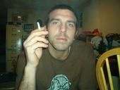 Andrew Schenkel