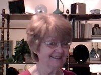 Luann Steiniger