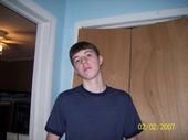 Jeremy Rice