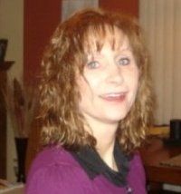 Darcy Jannette