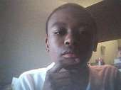 Jonathan Doss