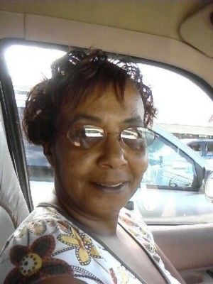 Darlene Taylor