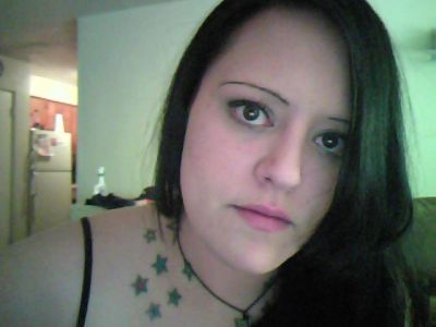 Donna Bell
