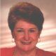 Joan Donahue