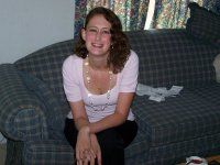 Krista Wicks