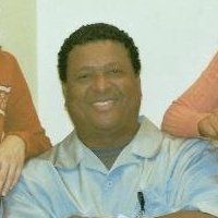Clyde Brinson