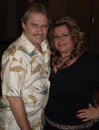 Donna Troxler