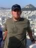 James Nicholson