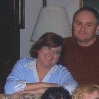 Deborah Miller