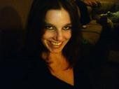 Melanie Davis