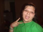 Whitney Monroe