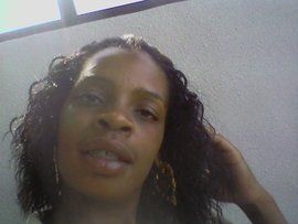 Yolanda Reeves