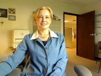 Vicki Garrison