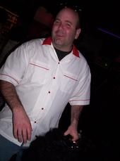 Adam Sullivan