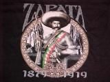 James Zapata