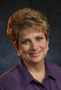 Jeanne Abuhl