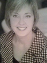 Candice Barnhardt