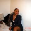 Sophia Williams