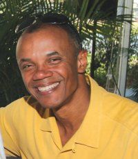 Joel Neptune