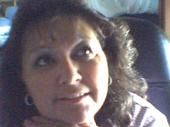 Patricia Duty