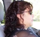 Carleen Hughes