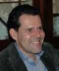 Laurent Levasseur