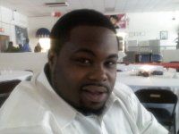Michael Bryant