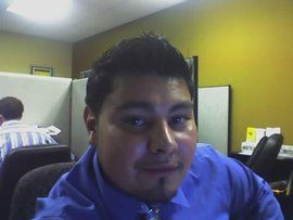 Rene Cortes