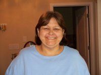 Susie Kelly