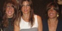 Sandra Kamali