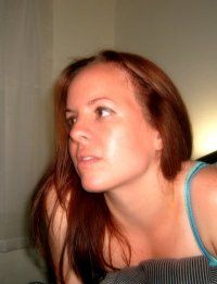 Laura Mccorkle