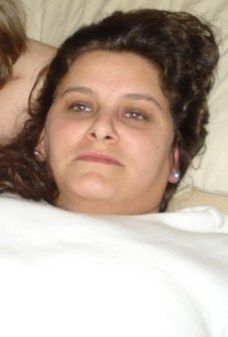 Patricia Wittig
