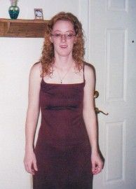 Kelly Hartzell