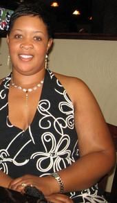 Shawanda Boyd