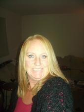 Denise Daut