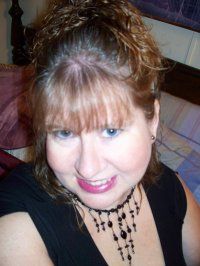 Kelly Hicks