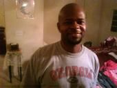 Steven Wells