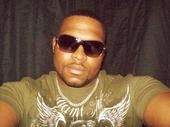 Johnnie Perry