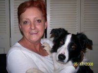 Karen Stephens