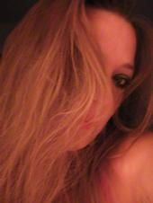Heidi Utter