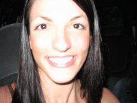 Michelle Vaughn