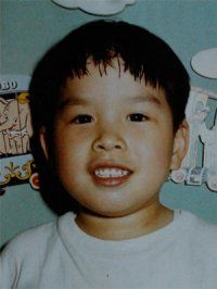 Kenneth Wang