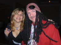 Doreen Catanzaro