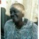 Sharon Tugwell