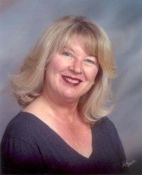 Colleen Kennedy