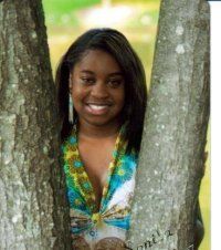 Sonita Coates
