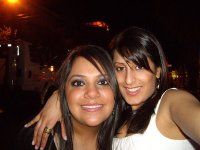 Simi Uppal