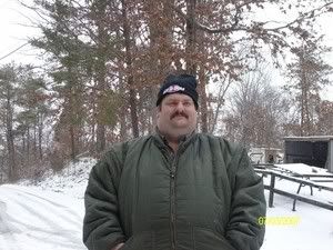 Stephen Opfer