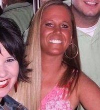 Sarah Johnson
