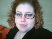 Jacqueline Teuschler
